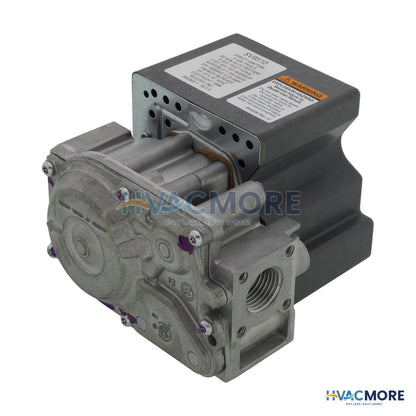 Resideo Standard Opening SmartValve Control SV9510M2511