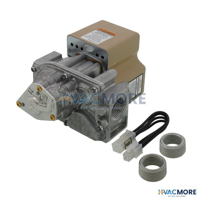 Resideo Intermittent Hot Surface Pilot Ignition SmartValve Control - Step Opening SV9602P4816