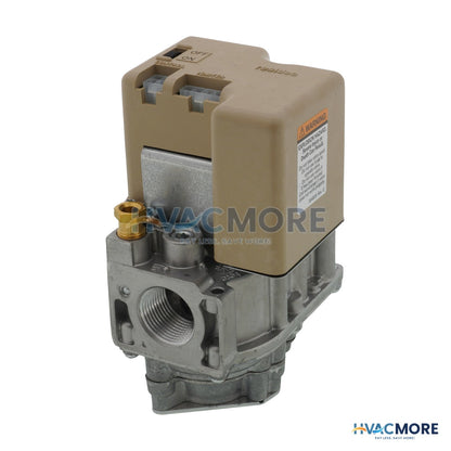 Resideo Intermittent Hot Surface Pilot Ignition SmartValve Control - Step Opening SV9602P4832