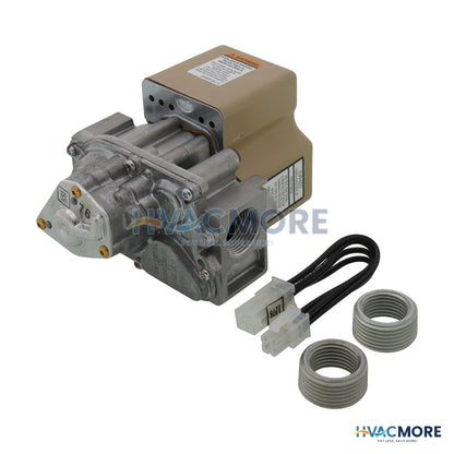 Resideo Intermittent Hot Surface Pilot Ignition SmartValve Control - Step Opening SV9602P4832