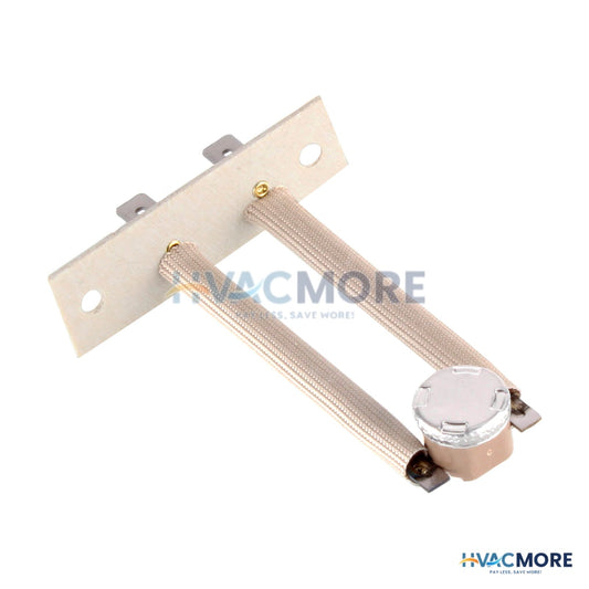 Trane Limit Switch 190°F Open, 160°F Close SWT1612