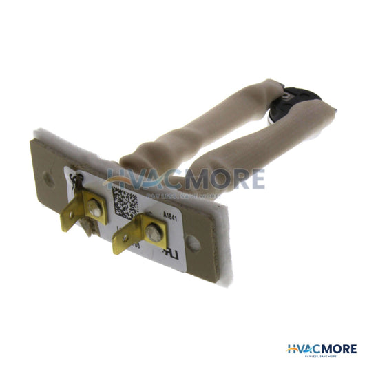 Trane Limit Switch 180°F Open, 150°F Close SWT1635