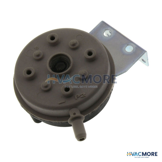 Trane SPNO Pressure Switch -.55" Op, -.65" Cl SWT2293