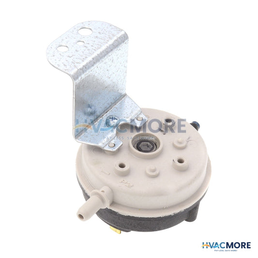Trane Pressure Switch SWT3324