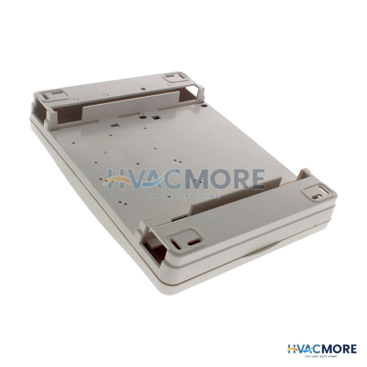 Carrier Bryant Evolution Damper Control Module SYSTXBB4ZC01