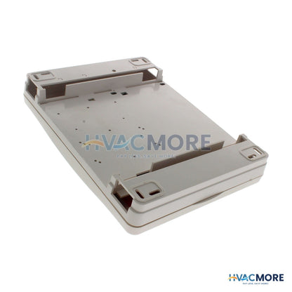 Carrier Bryant Evolution Damper Control Module SYSTXBB4ZC01