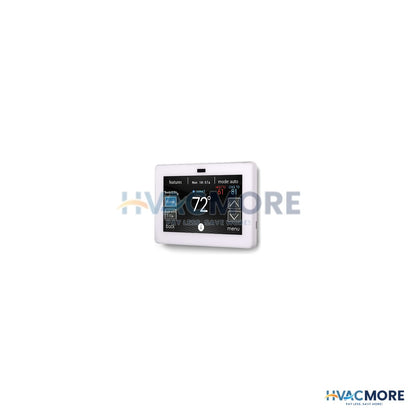 Bryant Evolution Connex System Control with Wi-Fi Capability (White) SYSTXBBWEC01-C