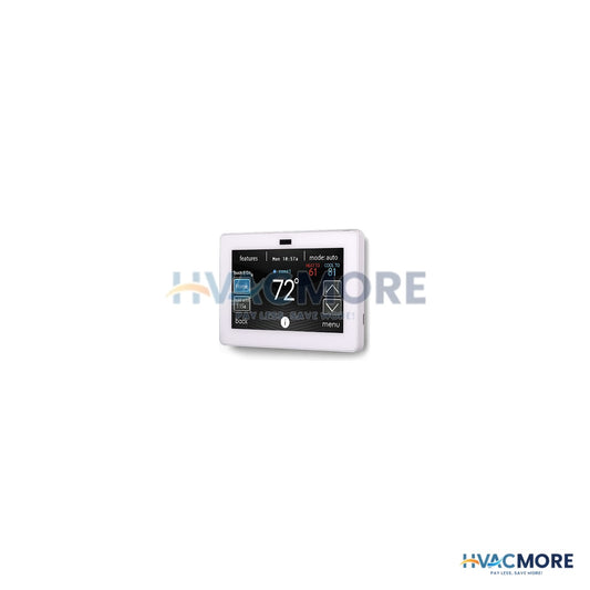 Bryant Evolution Connex System Control with Wi-Fi Capability (White) SYSTXBBWEC01-C
