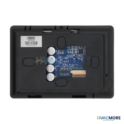 Carrier Infinity System Control SYSTXCCITC01-C