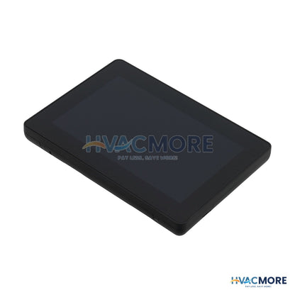 Carrier Infinity System Control SYSTXCCITC01-C