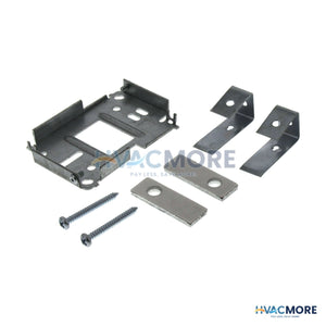 Johnson Controls Room Instrument<br>Mounting Bracket T-4002-124
