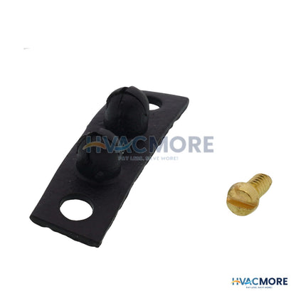 Johnson Controls Pipe Head Gasket with Screw (Pack of 10) T-4002-625