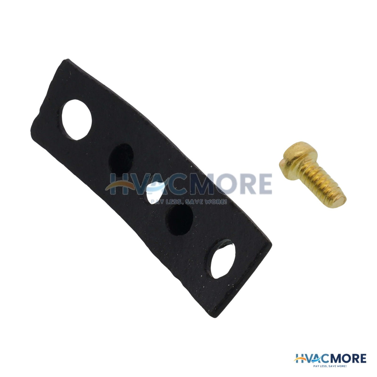 Johnson Controls Pipe Head Gasket with Screw (Pack of 10) T-4002-625