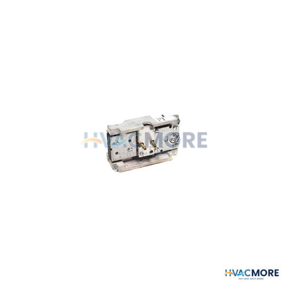 Johnson Controls Heating/Cooling Energy Manager Pneumatic Reverse Acting Thermostat T-4054-2