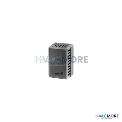 Johnson Controls Direct Acting Transmitter 50-100°F T-5002-201