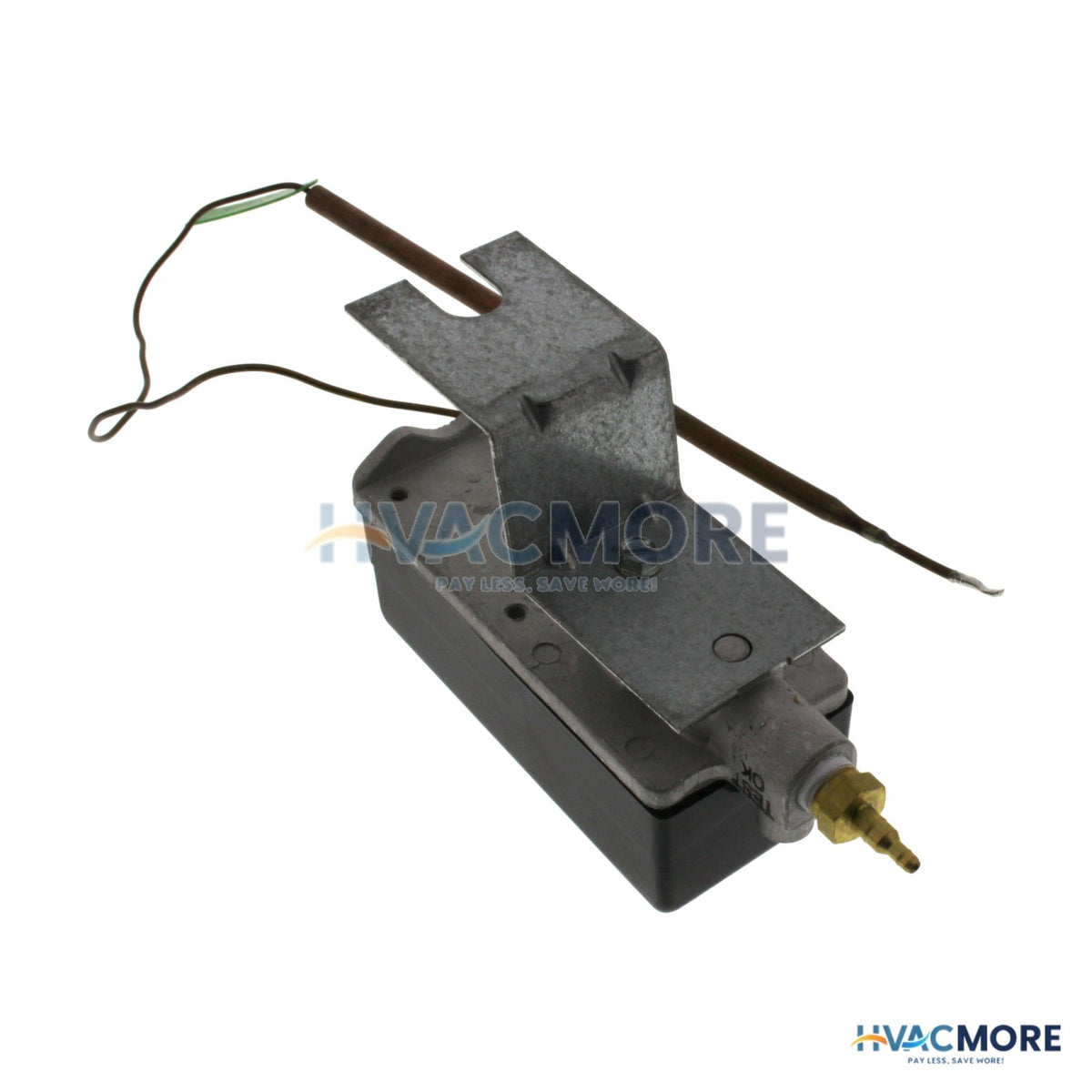 Johnson Controls Transmitter 40-240°F T-5210-1004