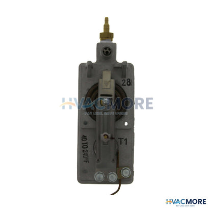 Johnson Controls Transmitter 40-240°F T-5210-1004