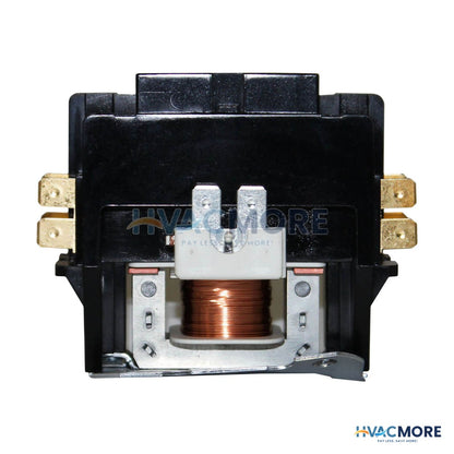 Carrier Contactor 40A 2 Pole T111601007