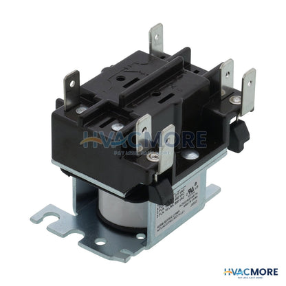 Carrier Relay Fan\Heater T111601009