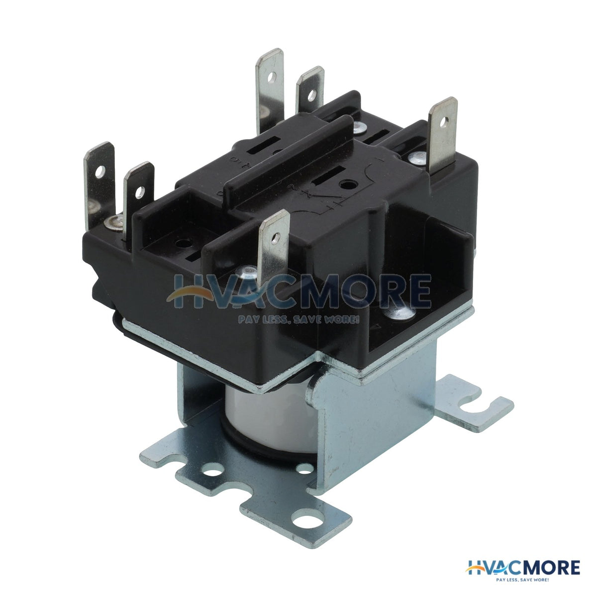 Carrier Relay Fan\Heater T111601009