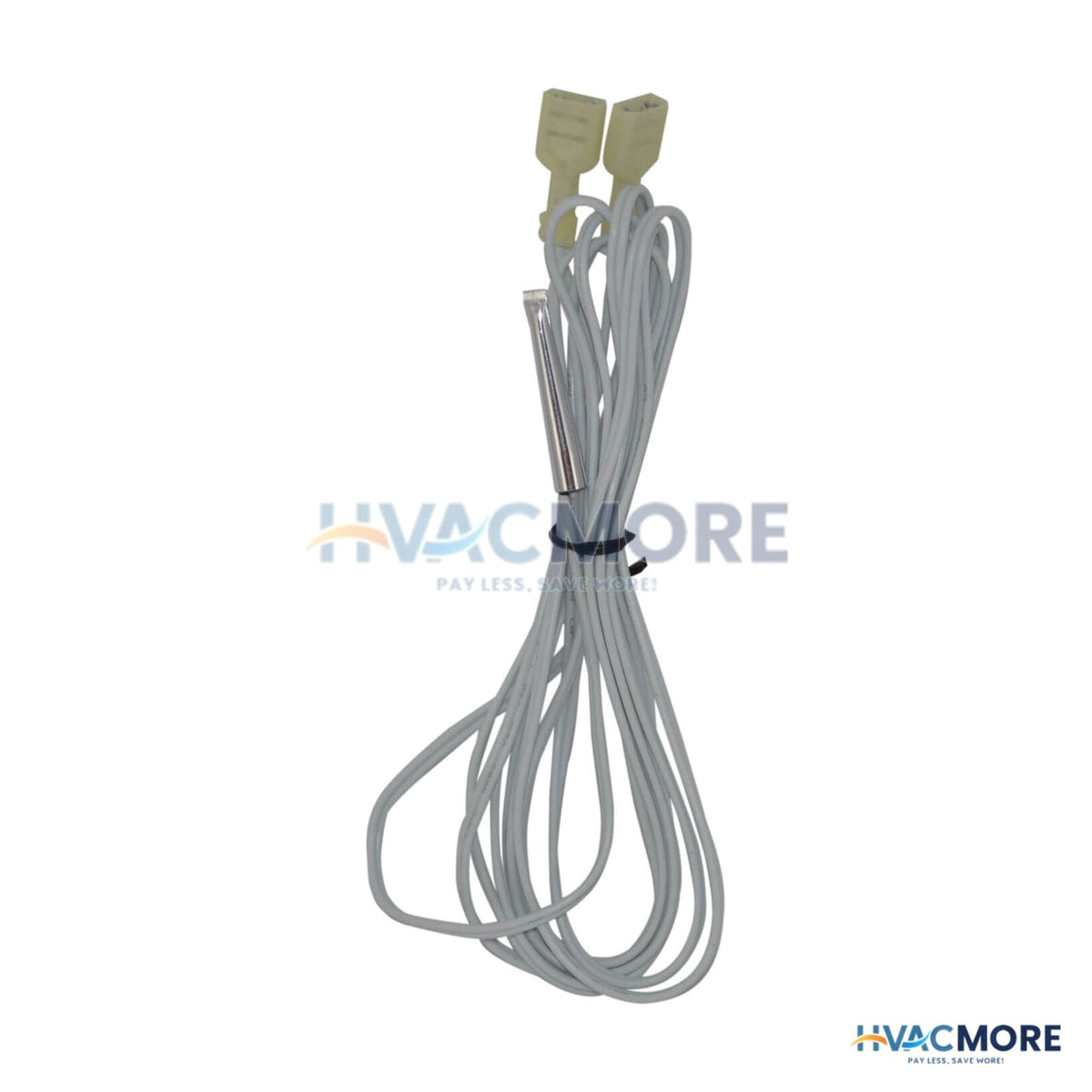 Carrier Sensor,Freeze T111641148