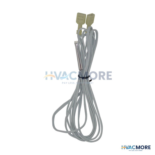 Carrier Sensor,Freeze T111641148