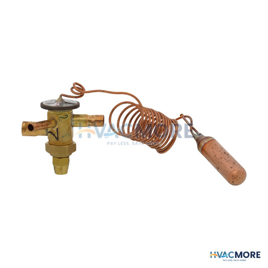Heil Quaker (ICP) Expansion Valve T111850040