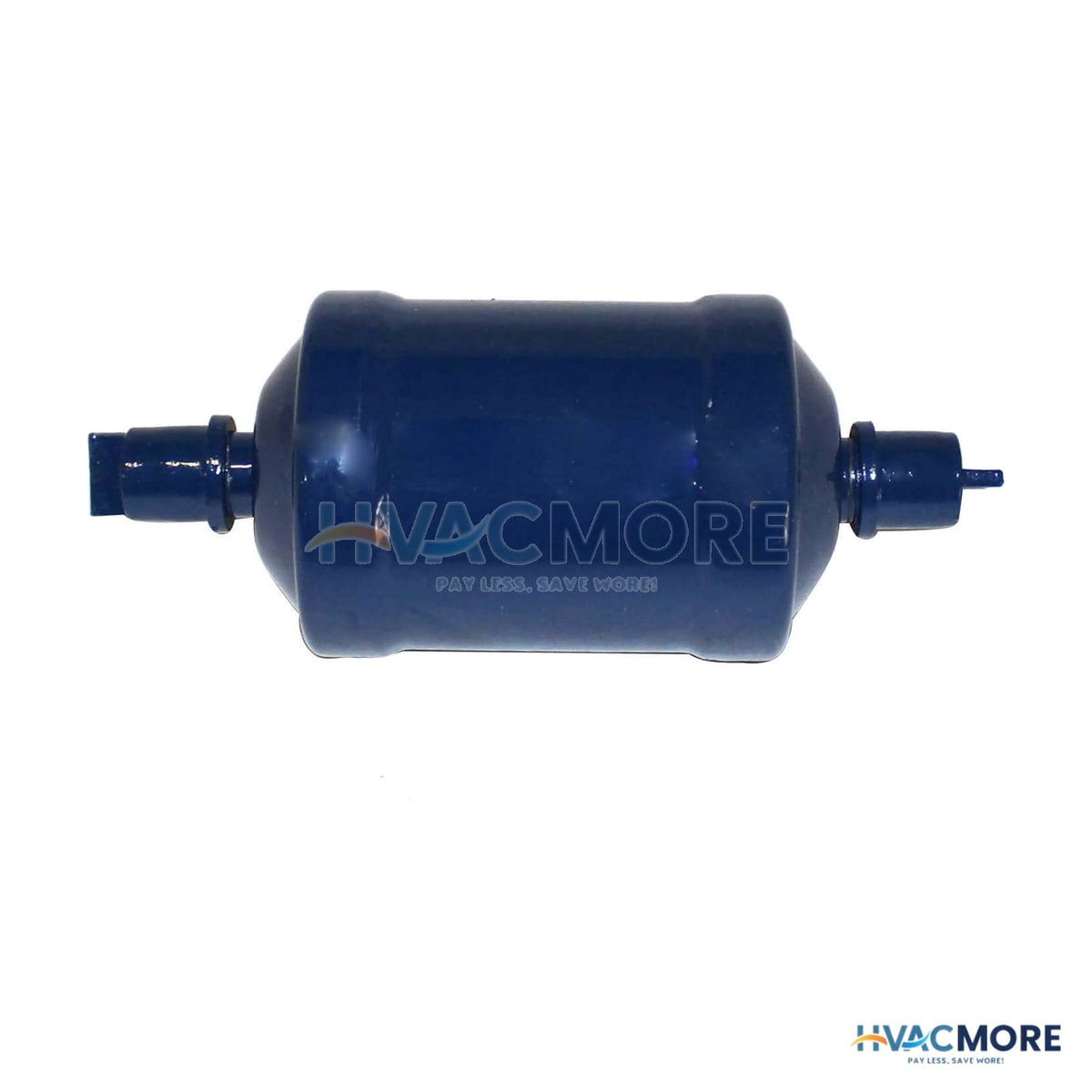 Carrier Filter Drier T111860006