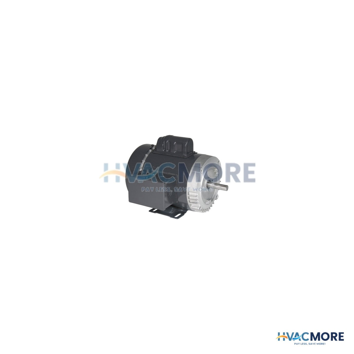 US Motors T1C2JHC General Purpose Motor T1C2JHC