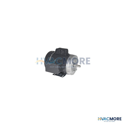 US Motors T1C2JHC General Purpose Motor T1C2JHC