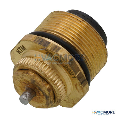 Macon Controls NT Series Zone Valve Insert for 1/2", 3/4", 1" T23000