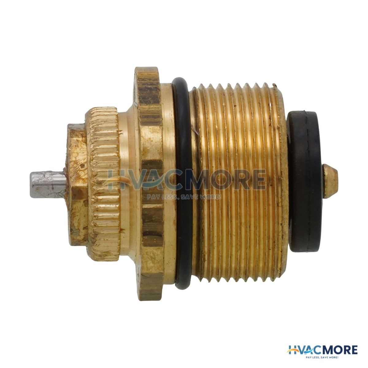 Macon Controls NT Series Zone Valve Insert for 1/2", 3/4", 1" T23000