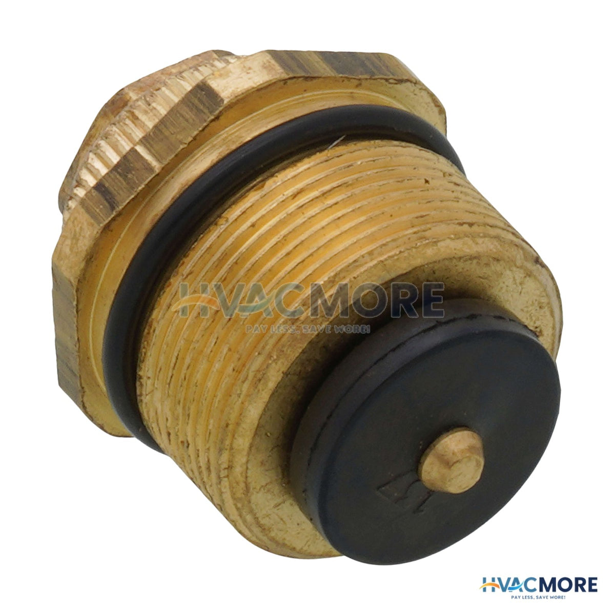 Macon Controls NT Series Zone Valve Insert for 1/2", 3/4", 1" T23000