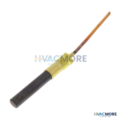 Baso Gas Products 36" Universal Coaxial Thermopile (250 - 750 mV) T36B0-1H