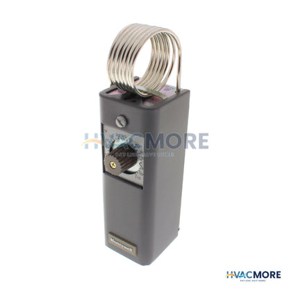 Honeywell Return Air Temperature Control (-30° to 110°F) T6054A1005