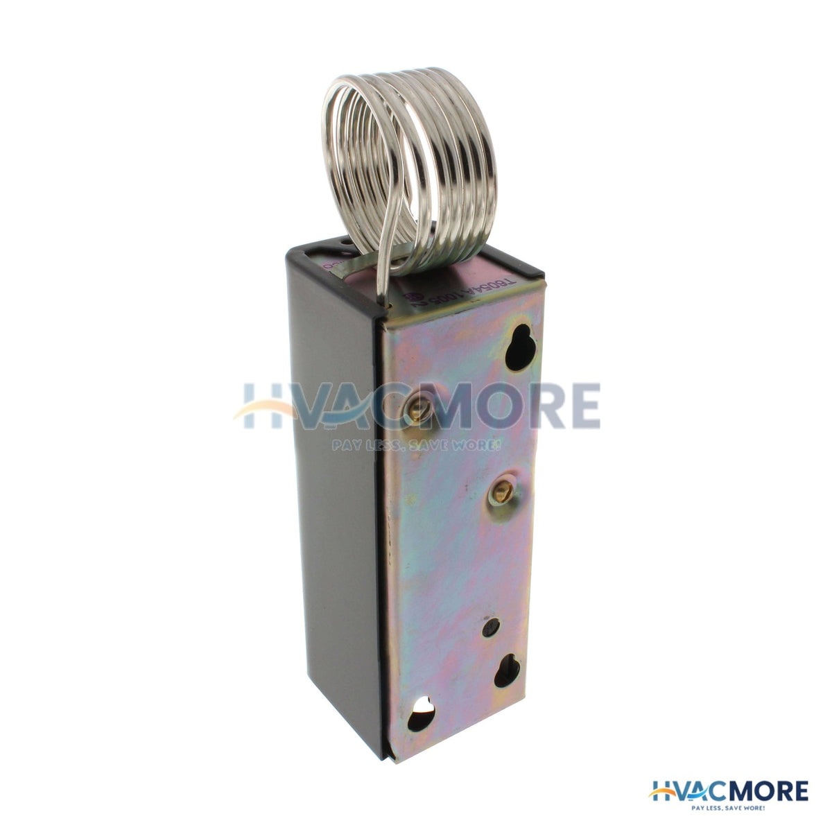 Honeywell Return Air Temperature Control (-30° to 110°F) T6054A1005
