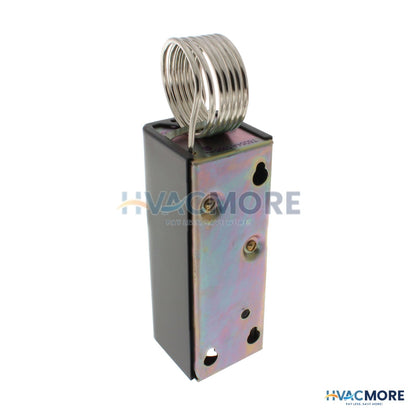 Honeywell Return Air Temperature Control (-30° to 110°F) T6054A1005