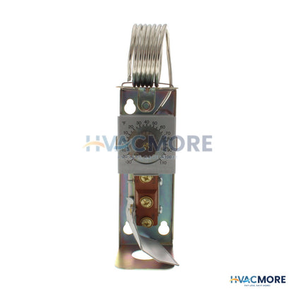 Honeywell Return Air Temperature Control (-30° to 110°F) T6054A1005