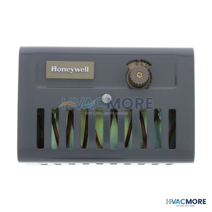 Honeywell Agricultural Temp Control -30°F to 100°F (24V or 120/240V) T631C1103