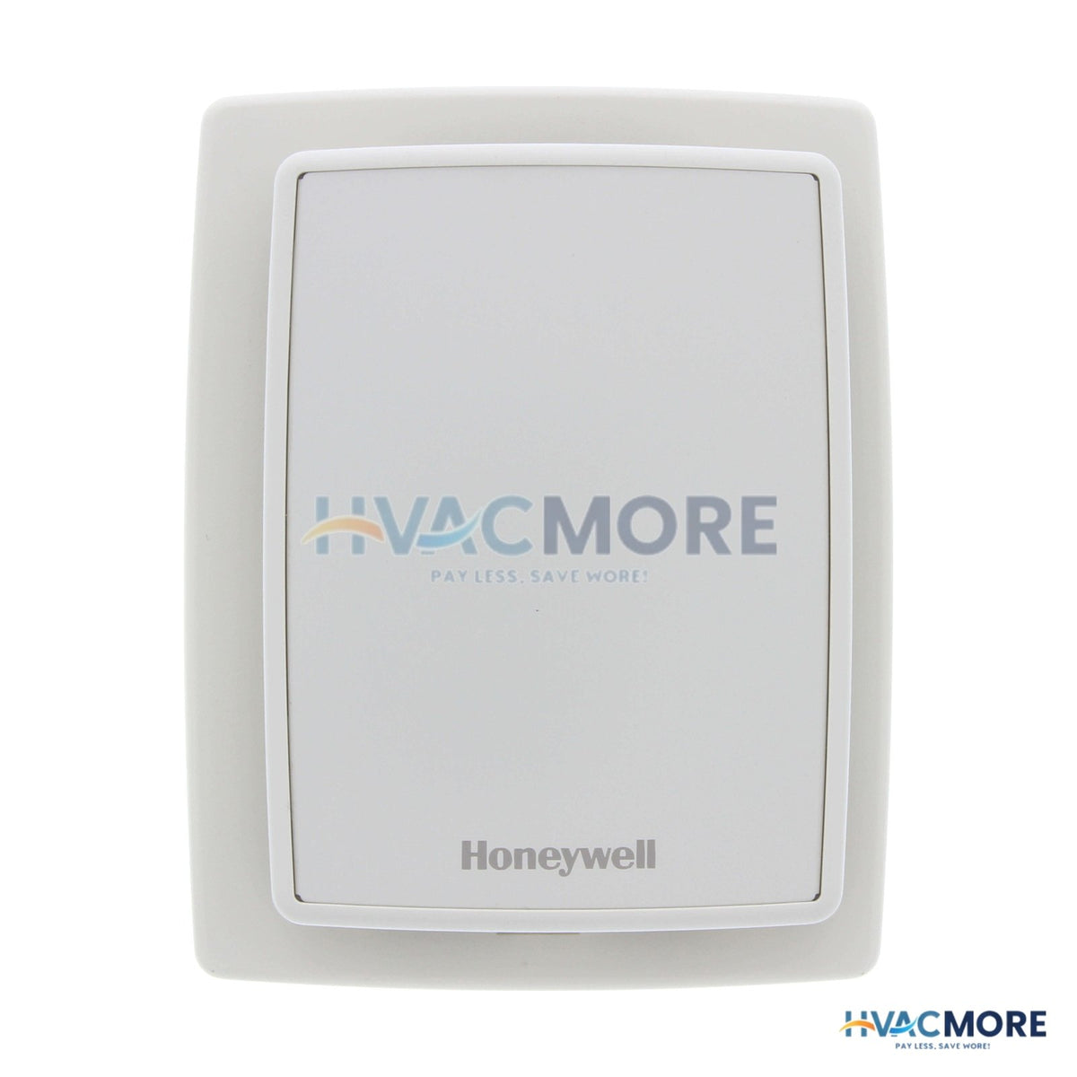 Honeywell 1420 ohm Electronic Thermostat Sensor (Taupe) T7047C2007