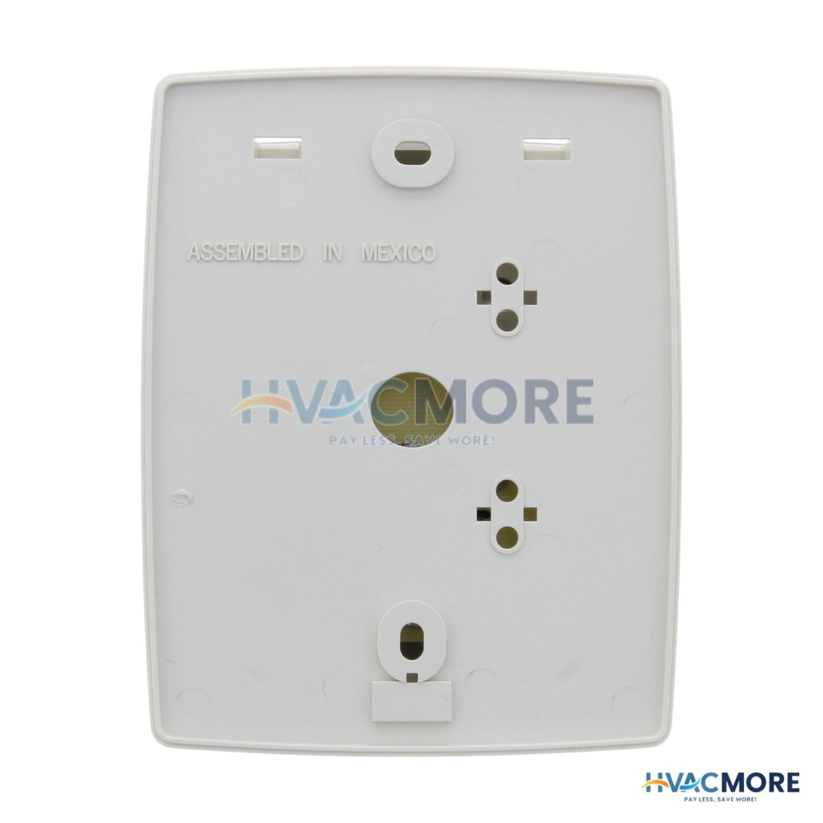 Honeywell 1420 ohm Electronic Thermostat Sensor (Taupe) T7047C2007