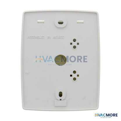 Honeywell 1420 ohm Electronic Thermostat Sensor (Taupe) T7047C2007