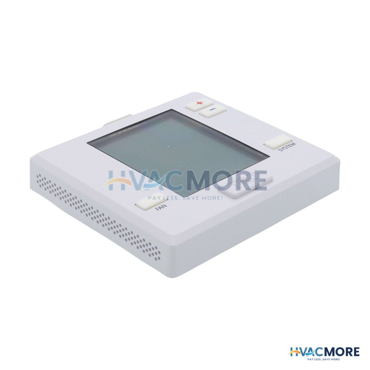 Pro1 IAQ T751I Universal Programmable, Wi-Fi Enabled Thermostat (2H/2C, 4H/2C) T751I