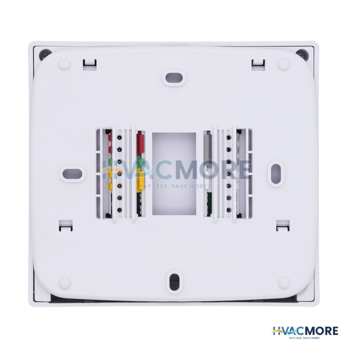 Pro1 IAQ T751I Universal Programmable, Wi-Fi Enabled Thermostat (2H/2C, 4H/2C) T751I