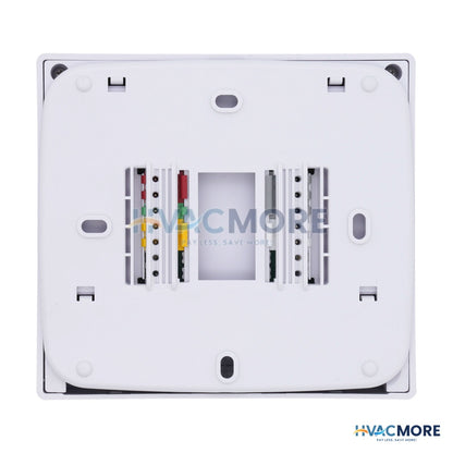 Pro1 IAQ T751I Universal Programmable, Wi-Fi Enabled Thermostat (2H/2C, 4H/2C) T751I