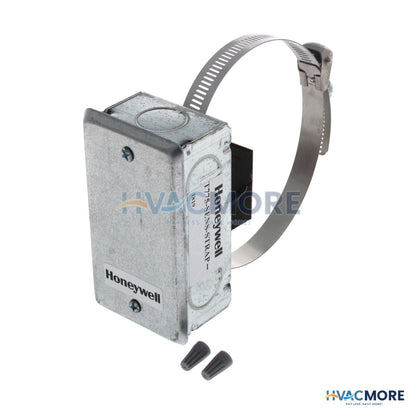 Honeywell 1097 ohm Strap On Sensor T775-SENS-STRAP