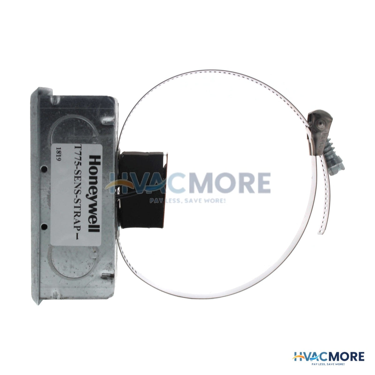 Honeywell 1097 ohm Strap On Sensor T775-SENS-STRAP