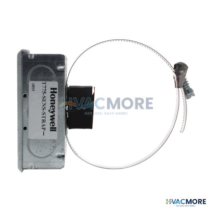 Honeywell 1097 ohm Strap On Sensor T775-SENS-STRAP