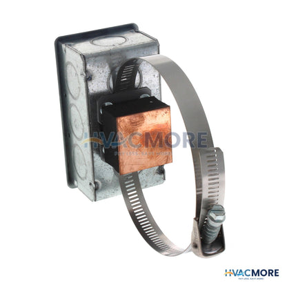 Honeywell 1097 ohm Strap On Sensor T775-SENS-STRAP