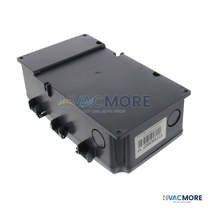 Honeywell Temperature Control 2 Inputs, 2 SPDT, 2 Analog Outputs, 2 Sensors T775R2027